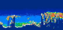 /calipso-imagery/data/BROWSE/production/V5-00/2021-07-19/2021-07-19_19-53-38_V5.00_1_thmb.png image missing