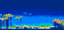 /calipso-imagery/data/BROWSE/production/V5-00/2021-07-19/2021-07-19_19-53-38_V5.00_2_thmb.png image missing