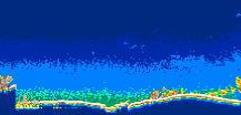 /calipso-imagery/data/BROWSE/production/V5-00/2021-07-19/2021-07-19_19-53-38_V5.00_3_thmb.png image missing