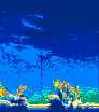 /calipso-imagery/data/BROWSE/production/V5-00/2021-07-19/2021-07-19_19-53-38_V5.00_4_thmb.png image missing