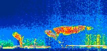 /calipso-imagery/data/BROWSE/production/V5-00/2021-07-19/2021-07-19_20-39-53_V5.00_1_thmb.png image missing