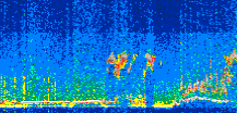 /calipso-imagery/data/BROWSE/production/V5-00/2021-07-19/2021-07-19_20-39-53_V5.00_2_thmb.png image missing