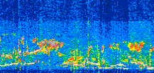 /calipso-imagery/data/BROWSE/production/V5-00/2021-07-19/2021-07-19_20-39-53_V5.00_3_thmb.png image missing