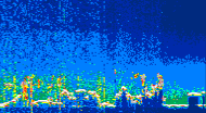 /calipso-imagery/data/BROWSE/production/V5-00/2021-07-19/2021-07-19_20-39-53_V5.00_4_thmb.png image missing