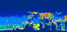/calipso-imagery/data/BROWSE/production/V5-00/2021-07-19/2021-07-19_21-32-08_V5.00_1_thmb.png image missing