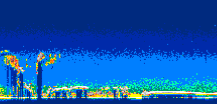/calipso-imagery/data/BROWSE/production/V5-00/2021-07-19/2021-07-19_21-32-08_V5.00_2_thmb.png image missing