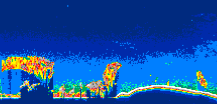 /calipso-imagery/data/BROWSE/production/V5-00/2021-07-19/2021-07-19_21-32-08_V5.00_3_thmb.png image missing