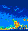 /calipso-imagery/data/BROWSE/production/V5-00/2021-07-19/2021-07-19_21-32-08_V5.00_4_thmb.png image missing
