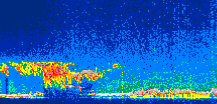 /calipso-imagery/data/BROWSE/production/V5-00/2021-07-19/2021-07-19_22-18-23_V5.00_1_thmb.png image missing