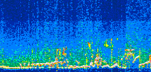 /calipso-imagery/data/BROWSE/production/V5-00/2021-07-19/2021-07-19_22-18-23_V5.00_3_thmb.png image missing