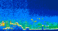 /calipso-imagery/data/BROWSE/production/V5-00/2021-07-19/2021-07-19_22-18-23_V5.00_4_thmb.png image missing