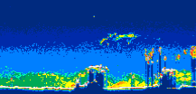 /calipso-imagery/data/BROWSE/production/V5-00/2021-07-19/2021-07-19_23-10-38_V5.00_1_thmb.png image missing
