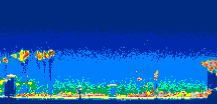 /calipso-imagery/data/BROWSE/production/V5-00/2021-07-19/2021-07-19_23-10-38_V5.00_2_thmb.png image missing