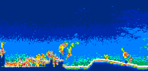 /calipso-imagery/data/BROWSE/production/V5-00/2021-07-19/2021-07-19_23-10-38_V5.00_3_thmb.png image missing