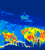 /calipso-imagery/data/BROWSE/production/V5-00/2021-07-19/2021-07-19_23-10-38_V5.00_4_thmb.png image missing