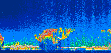 /calipso-imagery/data/BROWSE/production/V5-00/2021-07-19/2021-07-19_23-56-53_V5.00_1_thmb.png image missing