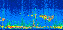 /calipso-imagery/data/BROWSE/production/V5-00/2021-07-19/2021-07-19_23-56-53_V5.00_2_thmb.png image missing