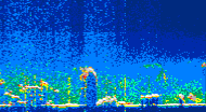 /calipso-imagery/data/BROWSE/production/V5-00/2021-07-19/2021-07-19_23-56-53_V5.00_4_thmb.png image missing