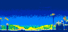 /calipso-imagery/data/BROWSE/production/V5-00/2021-07-20/2021-07-20_00-49-08_V5.00_1_thmb.png image missing