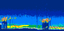 /calipso-imagery/data/BROWSE/production/V5-00/2021-07-20/2021-07-20_00-49-08_V5.00_2_thmb.png image missing
