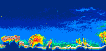 /calipso-imagery/data/BROWSE/production/V5-00/2021-07-20/2021-07-20_00-49-08_V5.00_3_thmb.png image missing