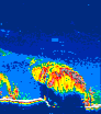 /calipso-imagery/data/BROWSE/production/V5-00/2021-07-20/2021-07-20_00-49-08_V5.00_4_thmb.png image missing