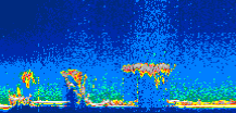 /calipso-imagery/data/BROWSE/production/V5-00/2021-07-20/2021-07-20_01-35-23_V5.00_1_thmb.png image missing