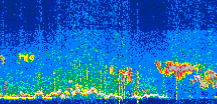 /calipso-imagery/data/BROWSE/production/V5-00/2021-07-20/2021-07-20_01-35-23_V5.00_3_thmb.png image missing