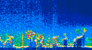 /calipso-imagery/data/BROWSE/production/V5-00/2021-07-20/2021-07-20_01-35-23_V5.00_4_thmb.png image missing