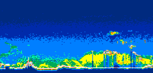 /calipso-imagery/data/BROWSE/production/V5-00/2021-07-20/2021-07-20_02-27-44_V5.00_1_thmb.png image missing