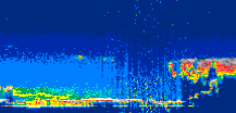 /calipso-imagery/data/BROWSE/production/V5-00/2021-07-20/2021-07-20_02-27-44_V5.00_2_thmb.png image missing