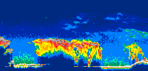 /calipso-imagery/data/BROWSE/production/V5-00/2021-07-20/2021-07-20_02-27-44_V5.00_3_thmb.png image missing