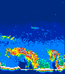 /calipso-imagery/data/BROWSE/production/V5-00/2021-07-20/2021-07-20_02-27-44_V5.00_4_thmb.png image missing