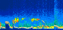 /calipso-imagery/data/BROWSE/production/V5-00/2021-07-20/2021-07-20_03-13-54_V5.00_1_thmb.png image missing