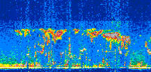 /calipso-imagery/data/BROWSE/production/V5-00/2021-07-20/2021-07-20_03-13-54_V5.00_2_thmb.png image missing