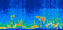 /calipso-imagery/data/BROWSE/production/V5-00/2021-07-20/2021-07-20_03-13-54_V5.00_3_thmb.png image missing