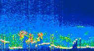 /calipso-imagery/data/BROWSE/production/V5-00/2021-07-20/2021-07-20_03-13-54_V5.00_4_thmb.png image missing