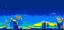 /calipso-imagery/data/BROWSE/production/V5-00/2021-07-20/2021-07-20_04-06-14_V5.00_1_thmb.png image missing