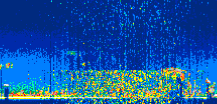/calipso-imagery/data/BROWSE/production/V5-00/2021-07-20/2021-07-20_04-06-14_V5.00_2_thmb.png image missing