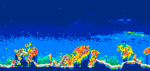 /calipso-imagery/data/BROWSE/production/V5-00/2021-07-20/2021-07-20_04-06-14_V5.00_3_thmb.png image missing