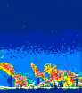 /calipso-imagery/data/BROWSE/production/V5-00/2021-07-20/2021-07-20_04-06-14_V5.00_4_thmb.png image missing