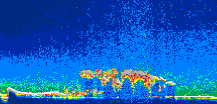 /calipso-imagery/data/BROWSE/production/V5-00/2021-07-20/2021-07-20_04-52-24_V5.00_1_thmb.png image missing