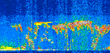 /calipso-imagery/data/BROWSE/production/V5-00/2021-07-20/2021-07-20_04-52-24_V5.00_2_thmb.png image missing