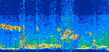 /calipso-imagery/data/BROWSE/production/V5-00/2021-07-20/2021-07-20_04-52-24_V5.00_3_thmb.png image missing