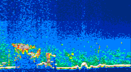 /calipso-imagery/data/BROWSE/production/V5-00/2021-07-20/2021-07-20_04-52-24_V5.00_4_thmb.png image missing