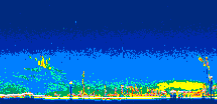 /calipso-imagery/data/BROWSE/production/V5-00/2021-07-20/2021-07-20_05-44-44_V5.00_1_thmb.png image missing