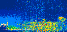 /calipso-imagery/data/BROWSE/production/V5-00/2021-07-20/2021-07-20_05-44-44_V5.00_2_thmb.png image missing