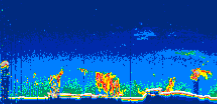 /calipso-imagery/data/BROWSE/production/V5-00/2021-07-20/2021-07-20_05-44-44_V5.00_3_thmb.png image missing