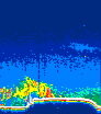 /calipso-imagery/data/BROWSE/production/V5-00/2021-07-20/2021-07-20_05-44-44_V5.00_4_thmb.png image missing