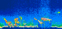 /calipso-imagery/data/BROWSE/production/V5-00/2021-07-20/2021-07-20_06-30-54_V5.00_1_thmb.png image missing